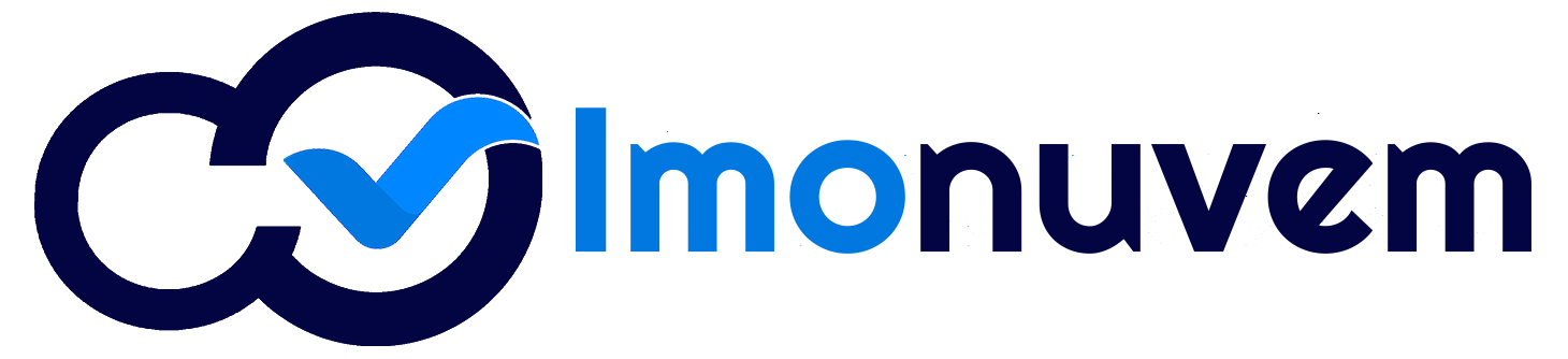 Imonuvem
